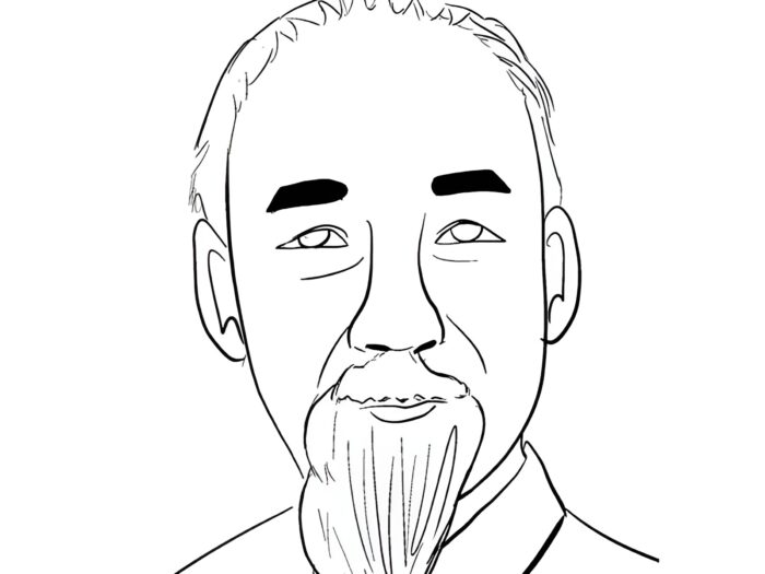 Thiet ke chua co ten 1 3