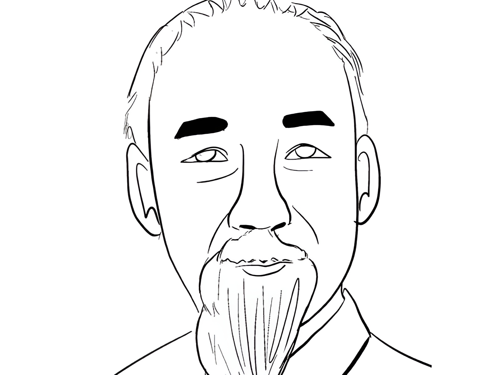 Thiet ke chua co ten 1 3