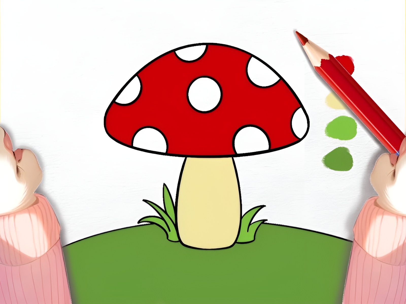 Thiet ke chua co ten 1 4