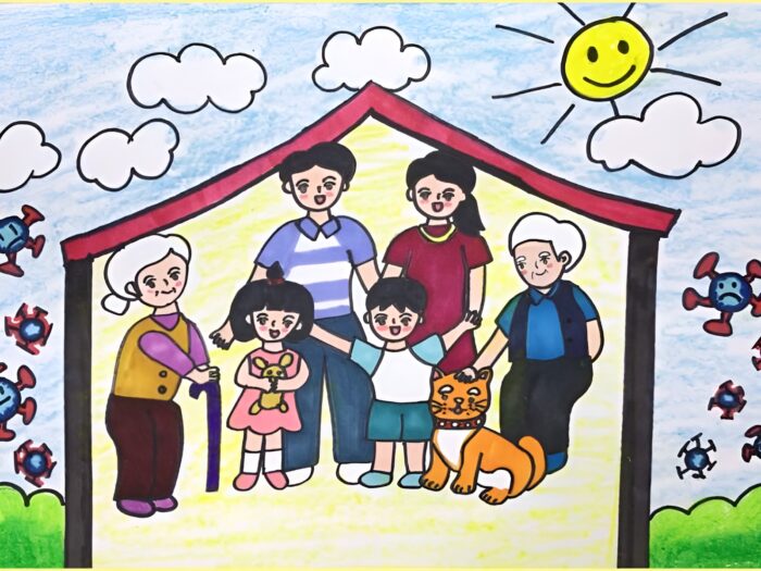 Thiet ke chua co ten 1 5