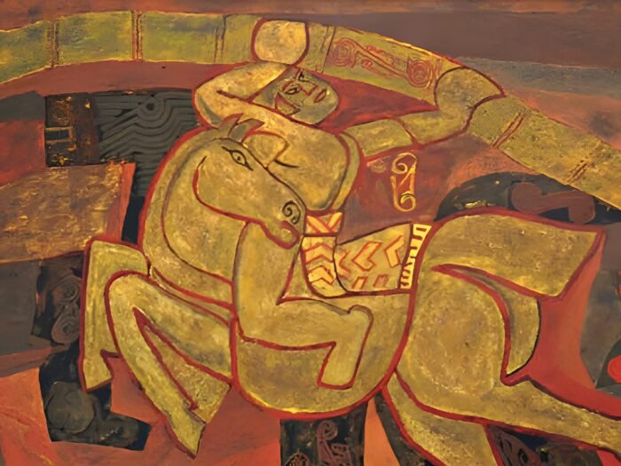 Thiet ke chua co ten 1 6