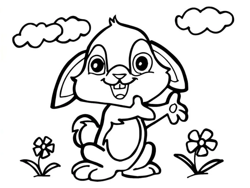 Thiet ke chua co ten 1