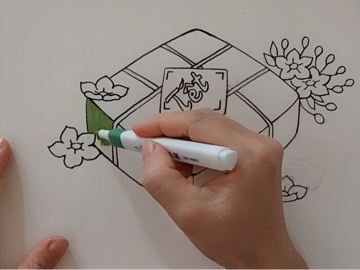 Thiet ke chua co ten 10 1 1