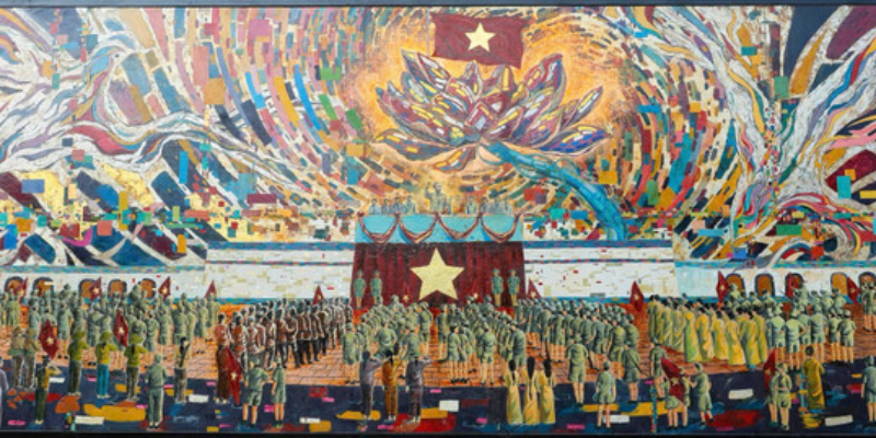 Thiet ke chua co ten 10