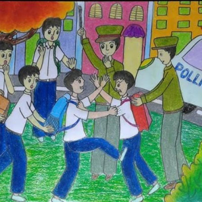 Thiet ke chua co ten 14