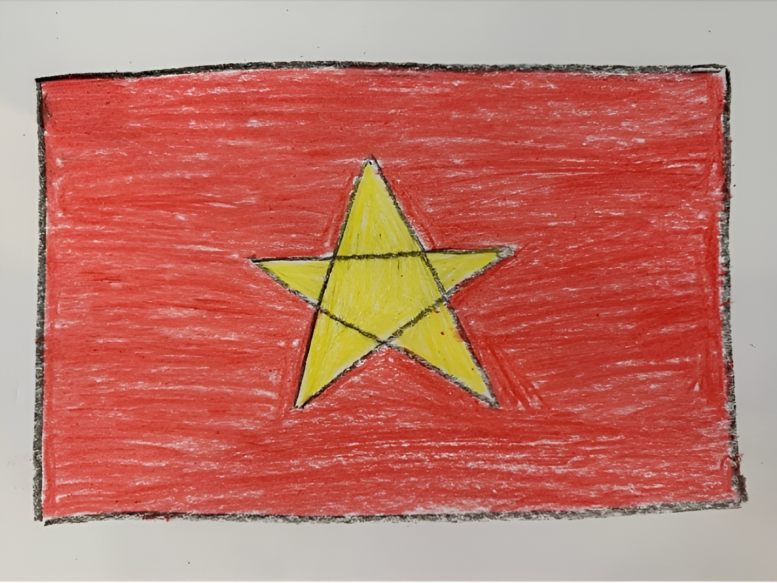 Thiet ke chua co ten 2 1 1