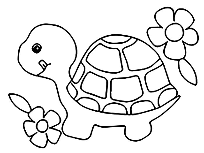 Thiet ke chua co ten 2 1 3