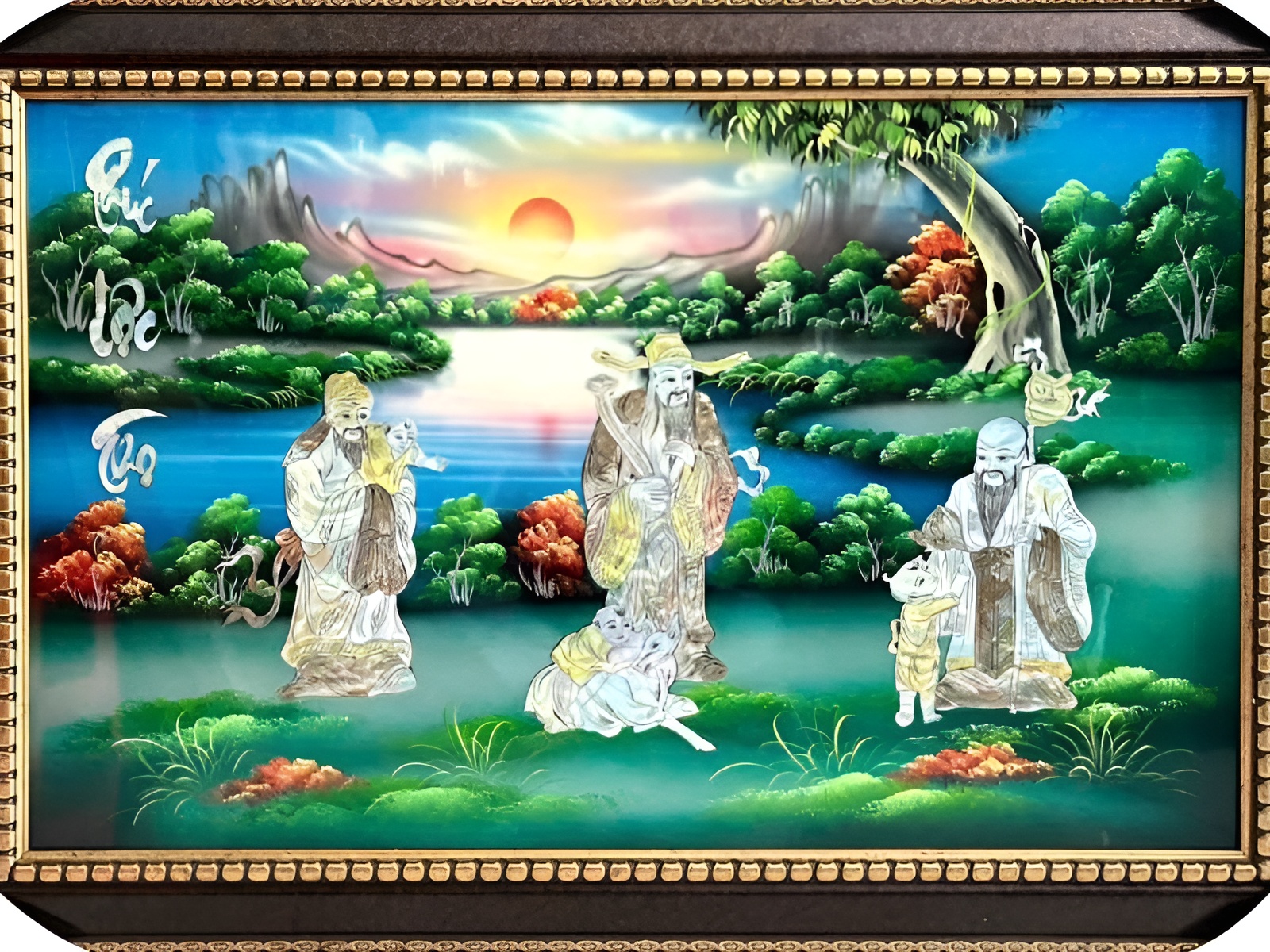 Thiet ke chua co ten 2 1 4