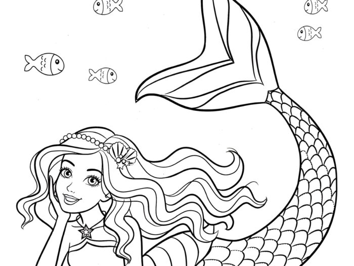 Thiet ke chua co ten 2 1