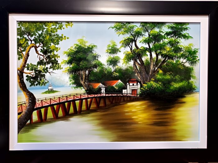 Thiet ke chua co ten 2 3