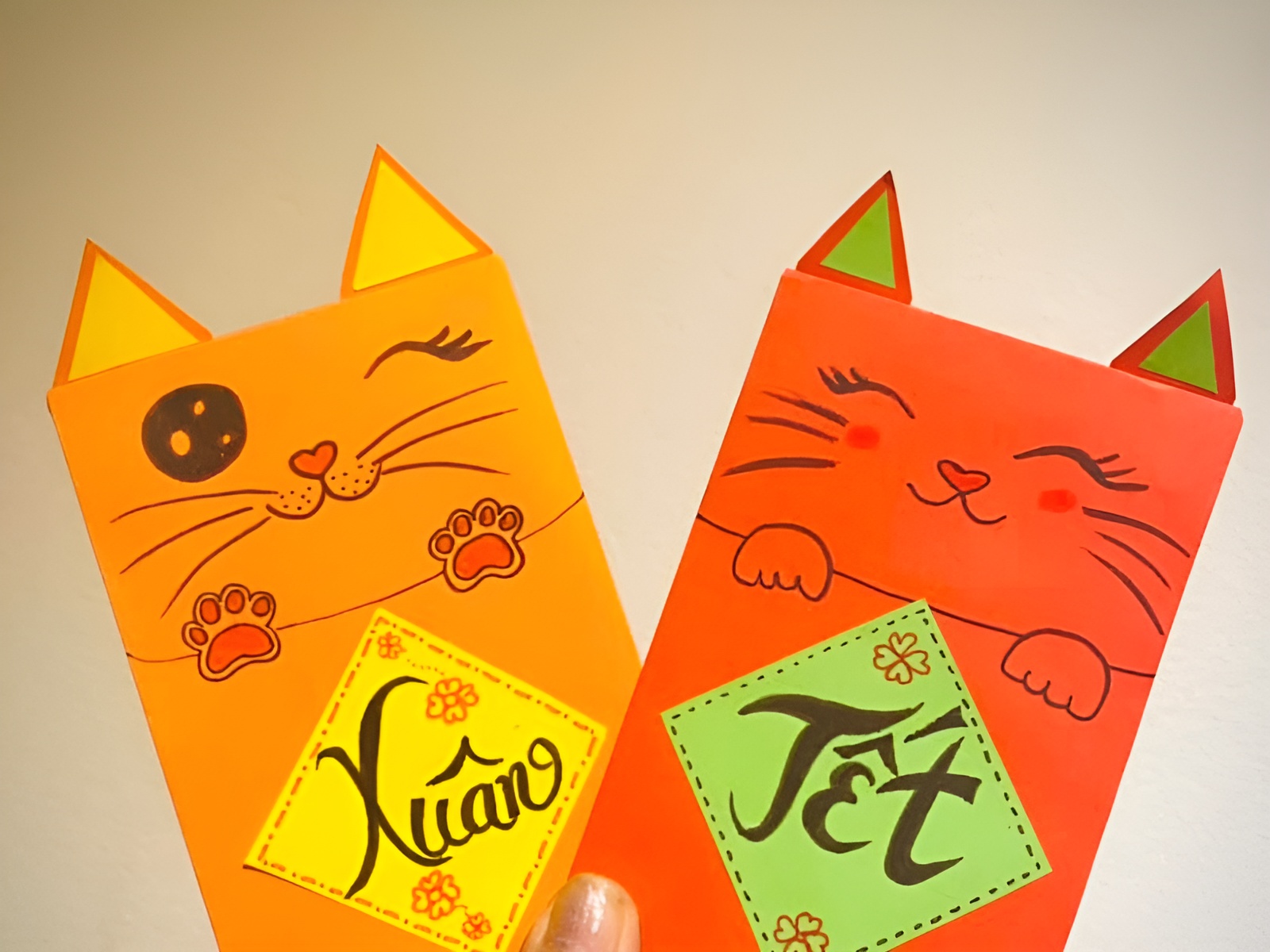 Thiet ke chua co ten 3 1 1