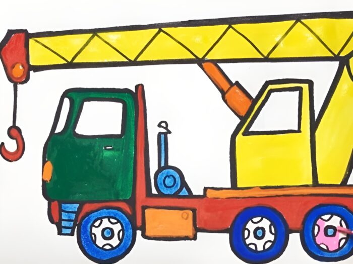 Thiet ke chua co ten 3 1 3