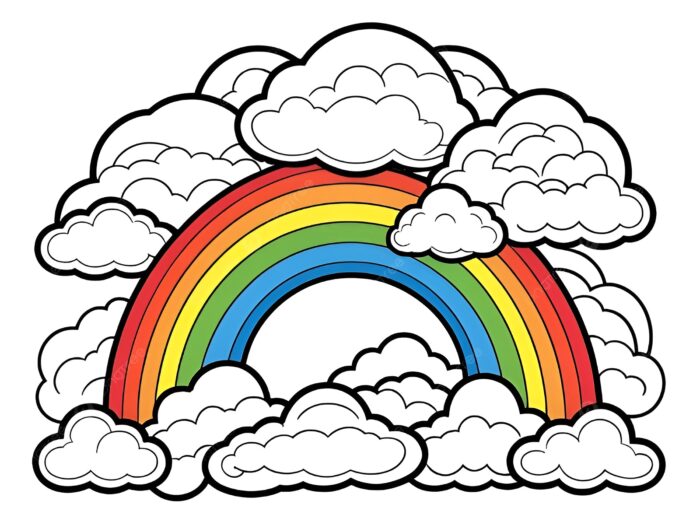 Thiet ke chua co ten 3 1