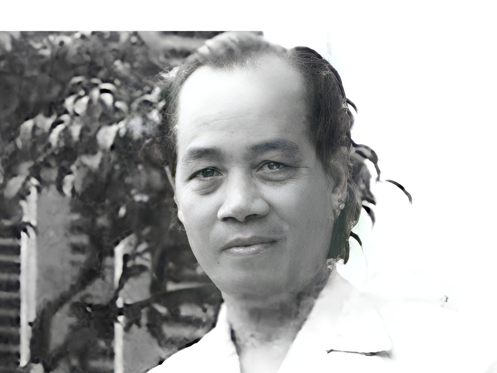 Thiet ke chua co ten 3 2