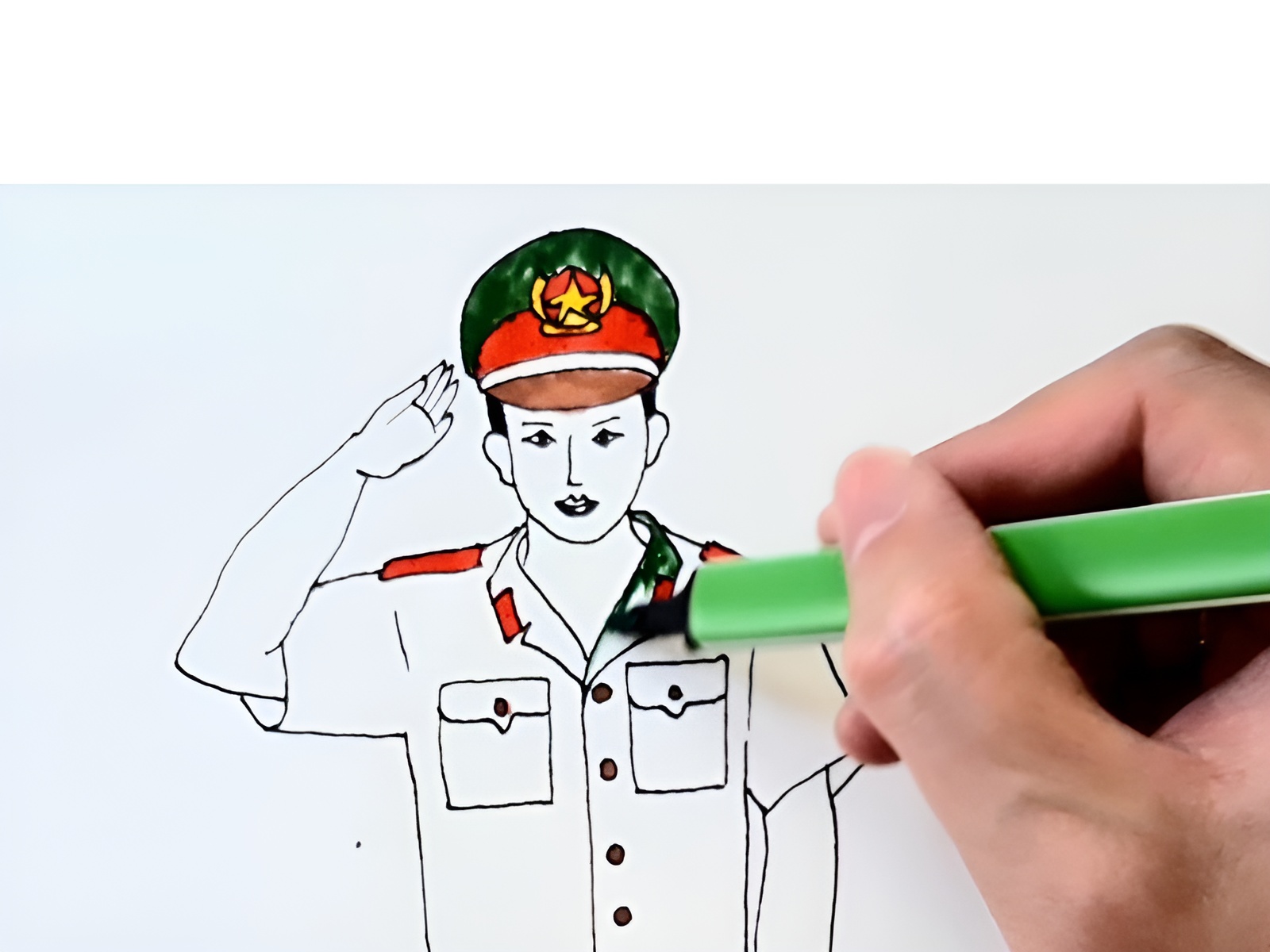 Thiet ke chua co ten 3