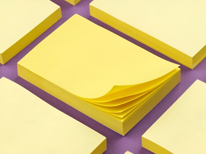 Thiet ke chua co ten 4 1 1