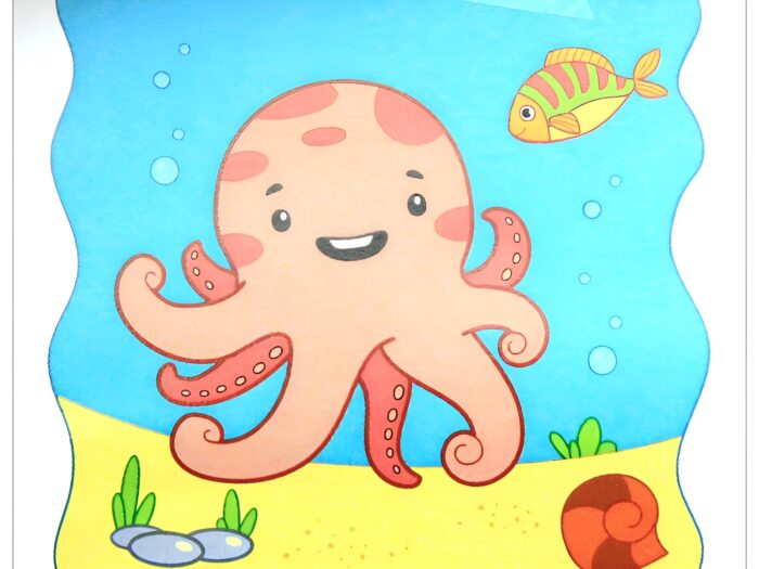 Thiet ke chua co ten 4 1 2