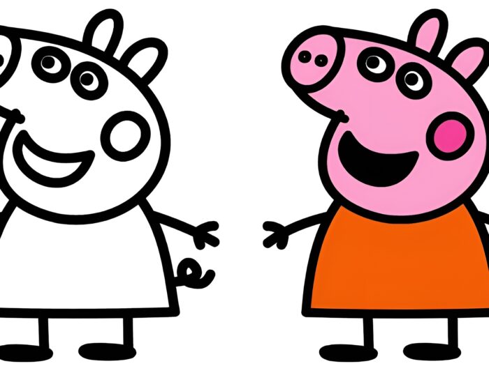 Thiet ke chua co ten 4 1 3