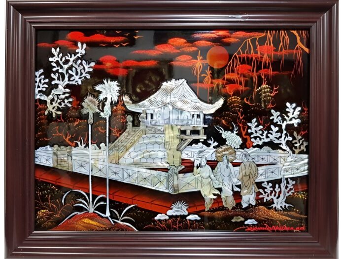 Thiet ke chua co ten 4 1 5