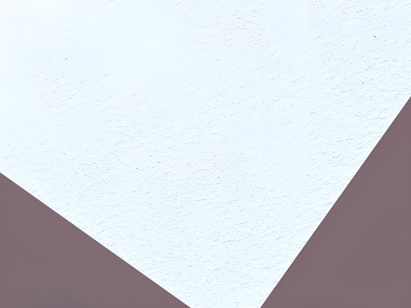 Thiet ke chua co ten 5 1 1