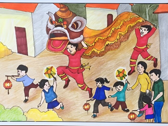 Thiet ke chua co ten 5 1 2