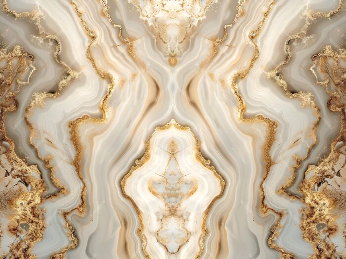 Thiet ke chua co ten 5 1 3