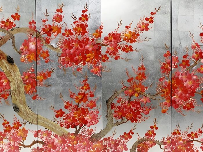 Thiet ke chua co ten 5 1 4