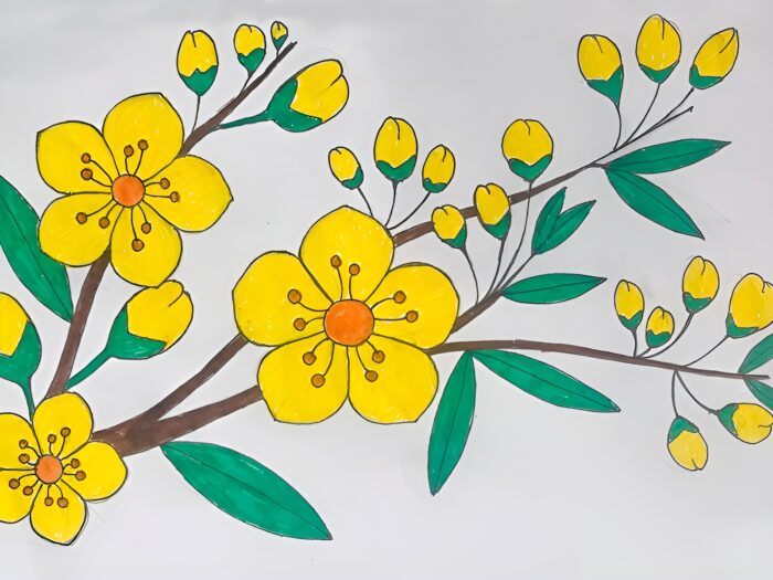 Thiet ke chua co ten 6 1 2