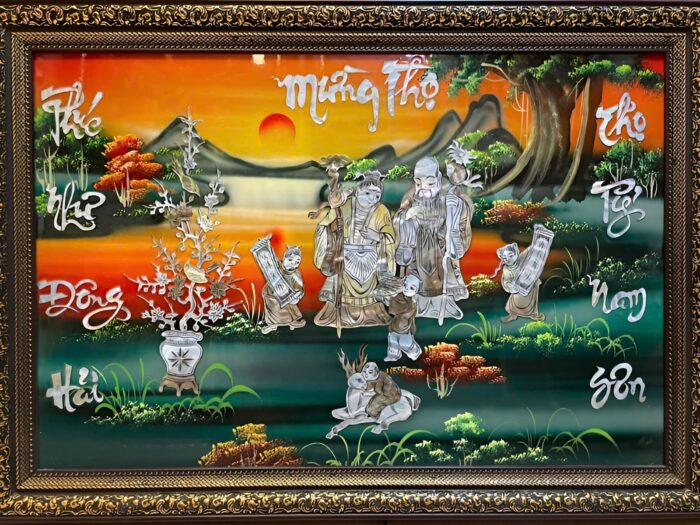 Thiet ke chua co ten 6