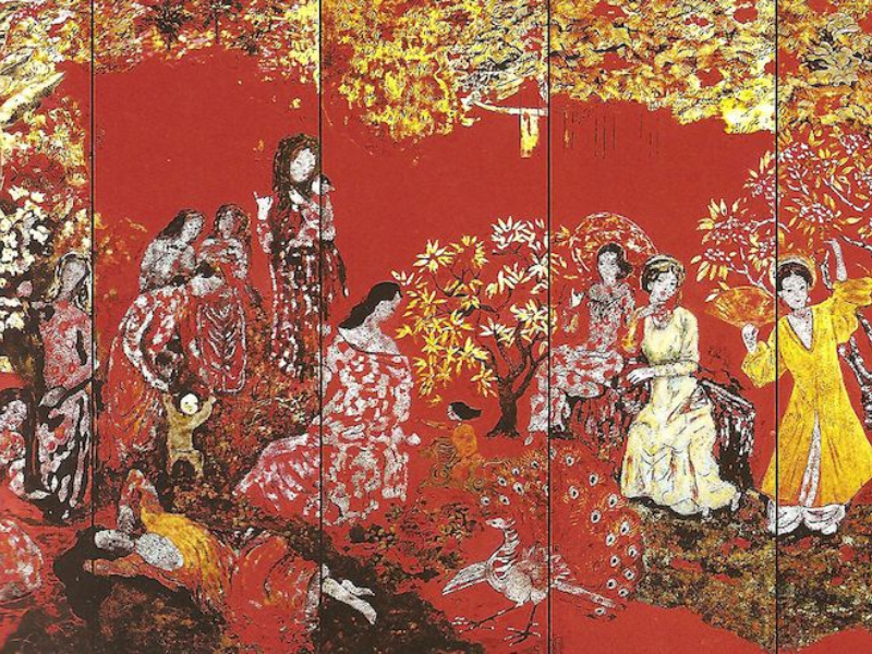 Thiet ke chua co ten 6