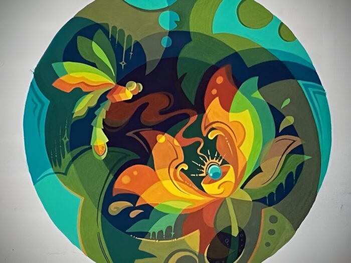 Thiet ke chua co ten 7 1