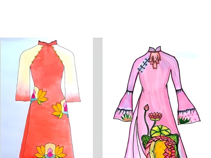 Thiet ke chua co ten 8 2