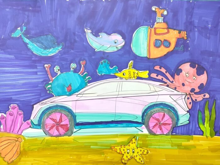 Thiet ke chua co ten 9 2