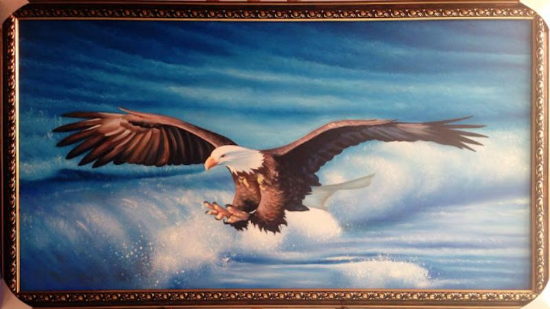 TranhsondauDaibang 1