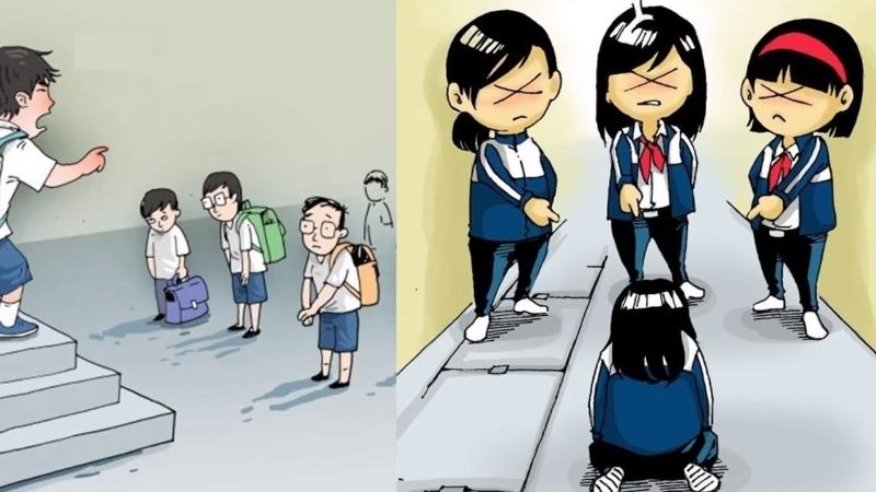 d82adfc589e14114a4f1aa5ae1325e00