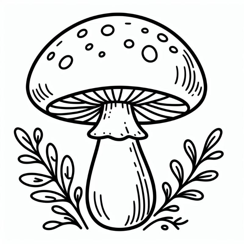 dgmhnsu e8ded547 9cc4 4971 8136 f9ae6b34424e