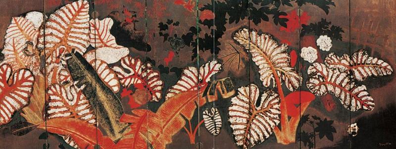 doc mung tranh nguyen gia tri 6b913