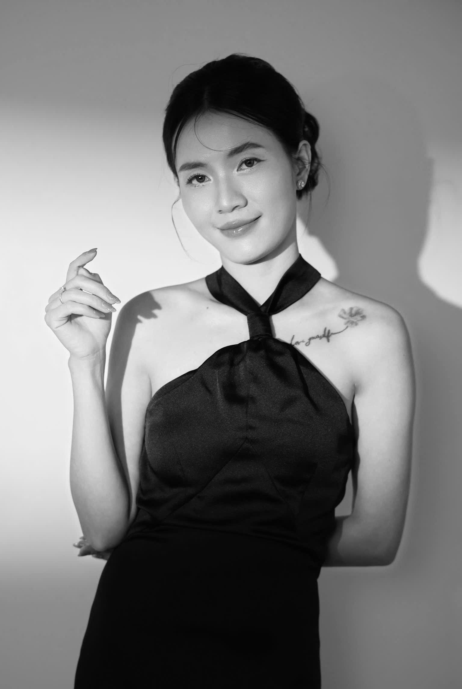 e4d0c41dc0424f1c1653