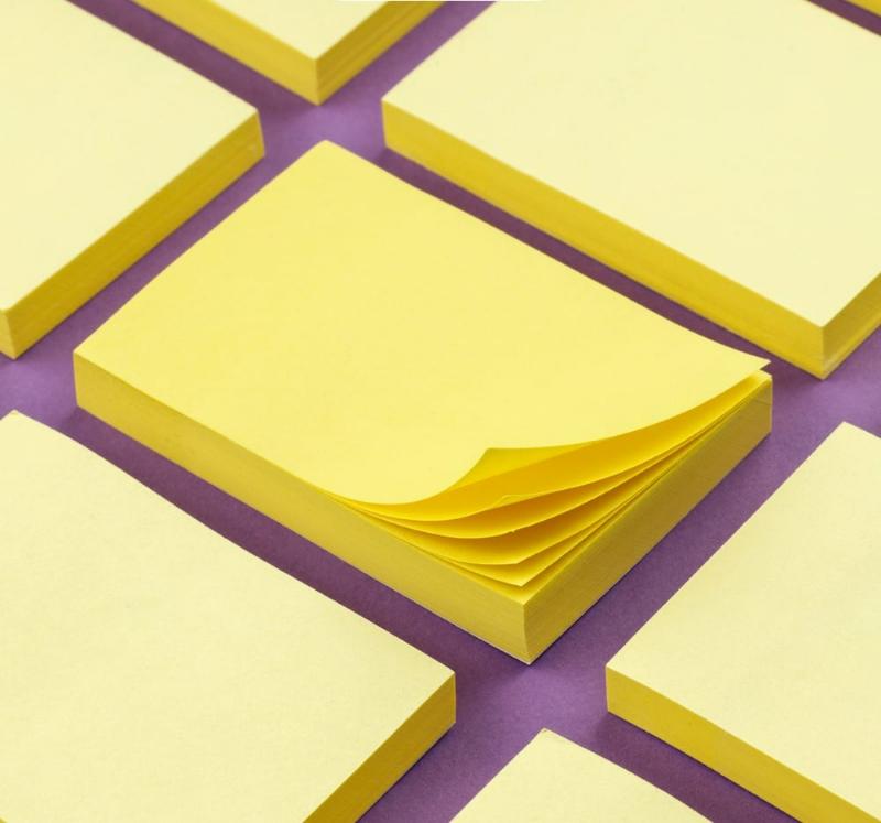 Các loại giấy vẽ và cách chọn đúng cho từng kỹ thuật vẽ 8 Giấy pastel