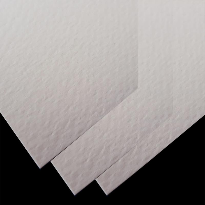 Các loại giấy vẽ và cách chọn đúng cho từng kỹ thuật vẽ 7 Giấy vẽ acrylic