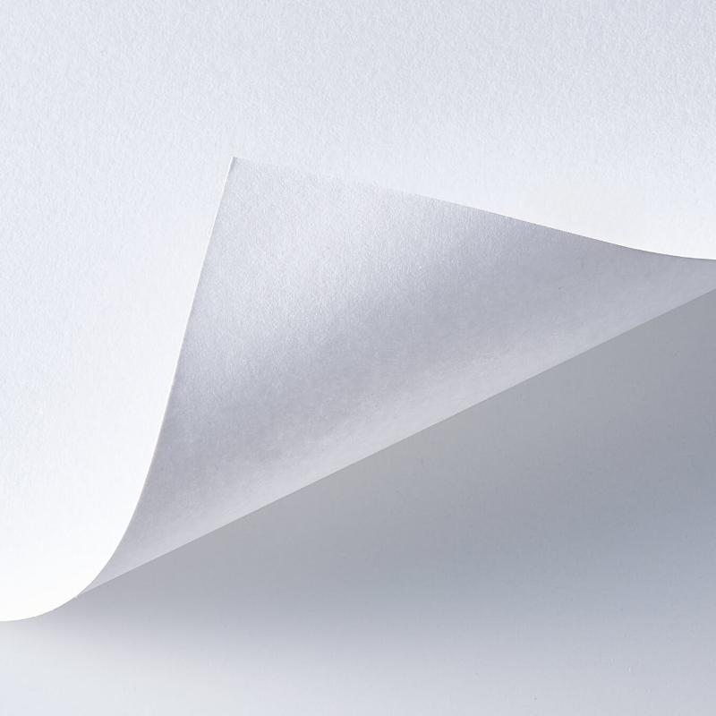 Các loại giấy vẽ và cách chọn đúng cho từng kỹ thuật vẽ 9 Giấy vẽ marker