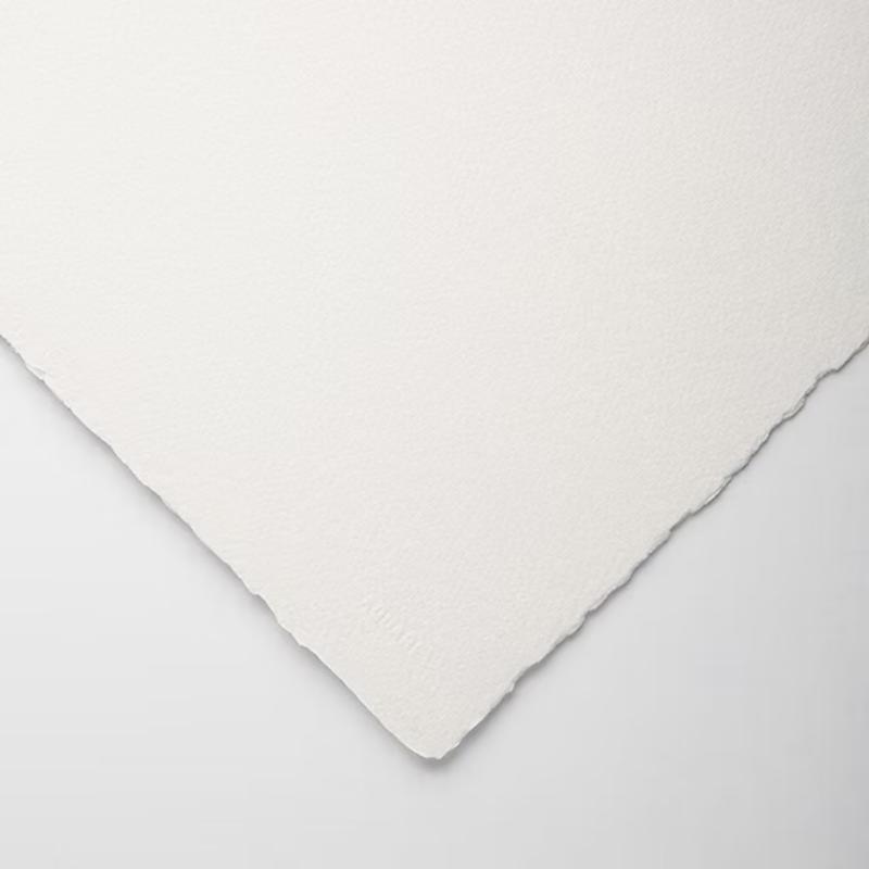 Giấy vẽ màu nước Arches