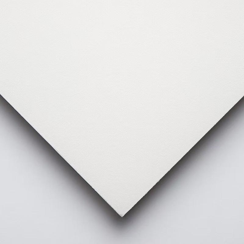 Giấy vẽ màu nước Fabriano