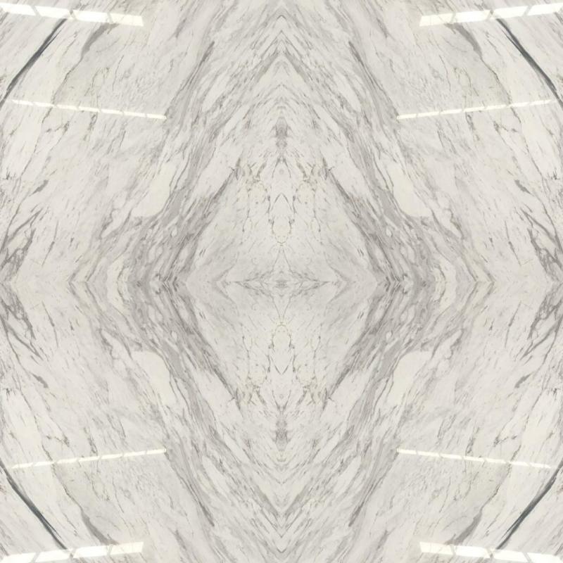 99+ Mẫu tranh đá đối xứng cao cấp đẹp và sang trọng 7 Tranh đá đối xứng Marble