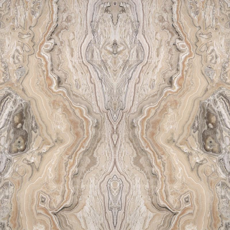 99+ Mẫu tranh đá đối xứng cao cấp đẹp và sang trọng 3 Tranh đá đối xứng trở thành xu hướng hiện nay