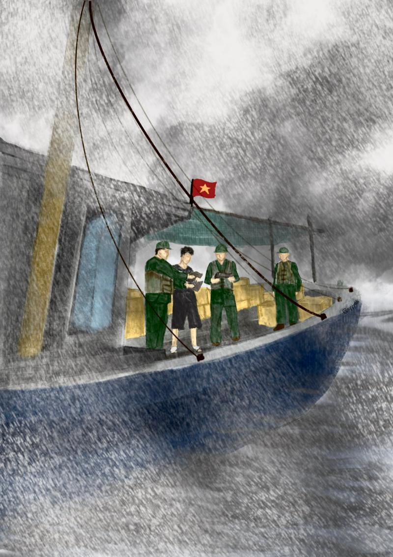 Vẽ tranh phòng chống thiên tai và thông điệp tuyên truyền 8 img0531 11300264 1726040528337 1726040528810574282104