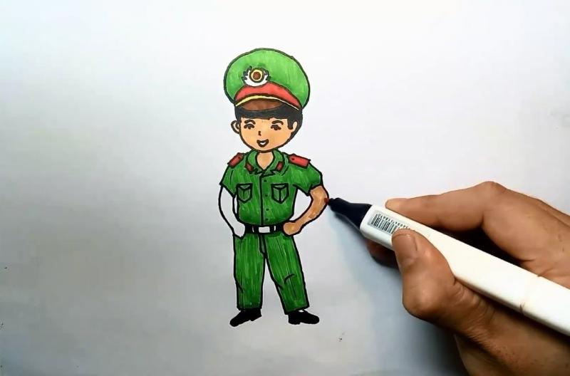 maxresdefault – Da sua 2