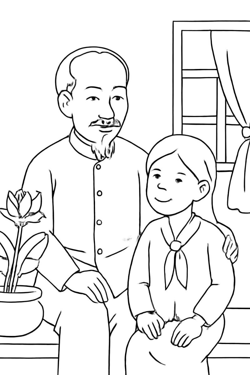 phong cach co dien6559