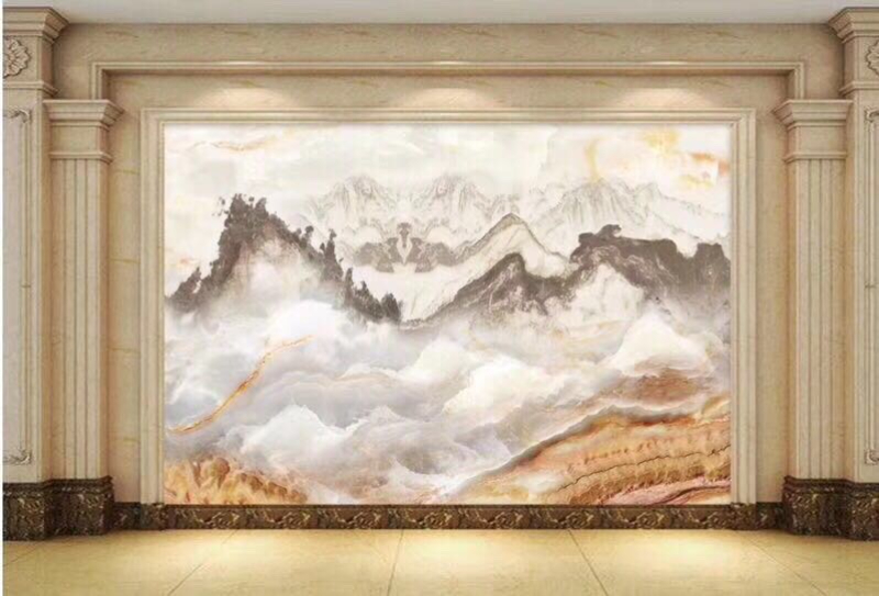 Tranh đính đá là gì?