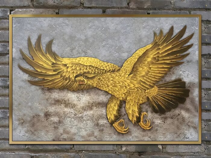 tranh-dai-bang-tung-canh